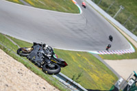 15-to-17th-july-2013;Brno;event-digital-images;motorbikes;no-limits;peter-wileman-photography;trackday;trackday-digital-images